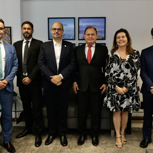 Iepha anuncia retomada de obras no circuito cultural e articulacao com outras regioes do estado 1.jpg.750x450 q85 crop smart upscale