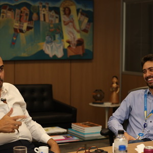 Iepha anuncia retomada de obras no circuito cultural e articulacao com outras regioes do estado 1.jpg.750x450 q85 crop smart upscale