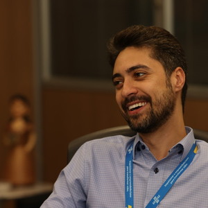 Iepha anuncia retomada de obras no circuito cultural e articulacao com outras regioes do estado 1.jpg.750x450 q85 crop smart upscale