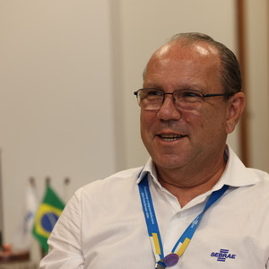 Iepha anuncia retomada de obras no circuito cultural e articulacao com outras regioes do estado 1.jpg.750x450 q85 crop smart upscale