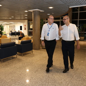 Iepha anuncia retomada de obras no circuito cultural e articulacao com outras regioes do estado 1.jpg.750x450 q85 crop smart upscale