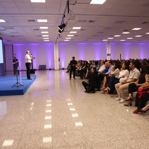 Iepha anuncia retomada de obras no circuito cultural e articulacao com outras regioes do estado 1.jpg.750x450 q85 crop smart upscale