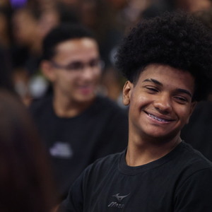 Iepha anuncia retomada de obras no circuito cultural e articulacao com outras regioes do estado 1.jpg.750x450 q85 crop smart upscale