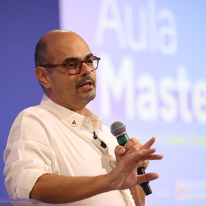 Iepha anuncia retomada de obras no circuito cultural e articulacao com outras regioes do estado 1.jpg.750x450 q85 crop smart upscale