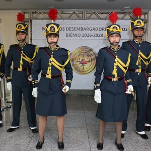 Iepha anuncia retomada de obras no circuito cultural e articulacao com outras regioes do estado 1.jpg.750x450 q85 crop smart upscale