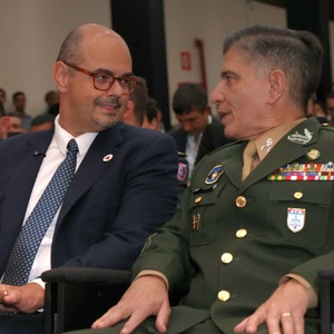 Iepha anuncia retomada de obras no circuito cultural e articulacao com outras regioes do estado 1.jpg.750x450 q85 crop smart upscale