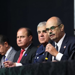 Iepha anuncia retomada de obras no circuito cultural e articulacao com outras regioes do estado 1.jpg.750x450 q85 crop smart upscale