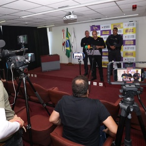 Iepha anuncia retomada de obras no circuito cultural e articulacao com outras regioes do estado 1.jpg.750x450 q85 crop smart upscale