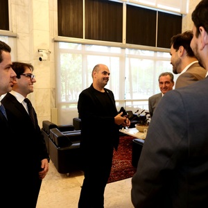 Iepha anuncia retomada de obras no circuito cultural e articulacao com outras regioes do estado 1.jpg.750x450 q85 crop smart upscale