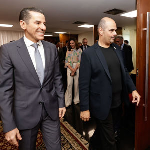 Iepha anuncia retomada de obras no circuito cultural e articulacao com outras regioes do estado 1.jpg.750x450 q85 crop smart upscale