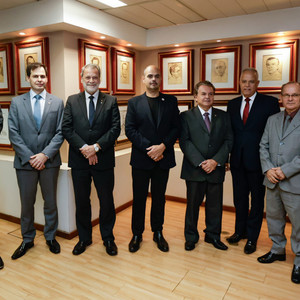 Iepha anuncia retomada de obras no circuito cultural e articulacao com outras regioes do estado 1.jpg.750x450 q85 crop smart upscale