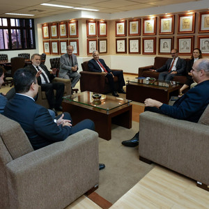 Iepha anuncia retomada de obras no circuito cultural e articulacao com outras regioes do estado 1.jpg.750x450 q85 crop smart upscale