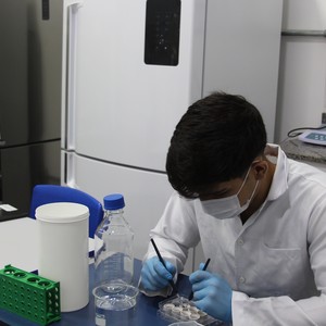 Iepha anuncia retomada de obras no circuito cultural e articulacao com outras regioes do estado 1.jpg.750x450 q85 crop smart upscale