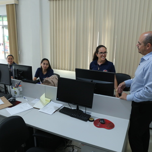 Iepha anuncia retomada de obras no circuito cultural e articulacao com outras regioes do estado 1.jpg.750x450 q85 crop smart upscale