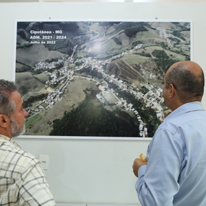Iepha anuncia retomada de obras no circuito cultural e articulacao com outras regioes do estado 1.jpg.750x450 q85 crop smart upscale