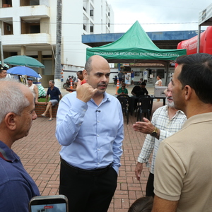 Iepha anuncia retomada de obras no circuito cultural e articulacao com outras regioes do estado 1.jpg.750x450 q85 crop smart upscale