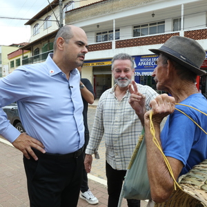 Iepha anuncia retomada de obras no circuito cultural e articulacao com outras regioes do estado 1.jpg.750x450 q85 crop smart upscale