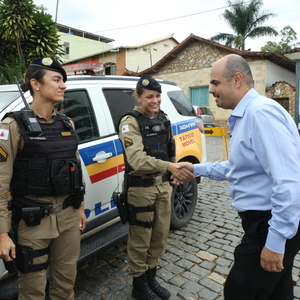 Iepha anuncia retomada de obras no circuito cultural e articulacao com outras regioes do estado 1.jpg.750x450 q85 crop smart upscale