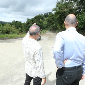 Iepha anuncia retomada de obras no circuito cultural e articulacao com outras regioes do estado 1.jpg.750x450 q85 crop smart upscale