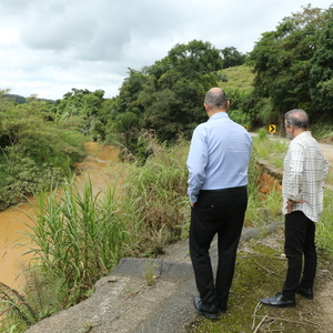 Iepha anuncia retomada de obras no circuito cultural e articulacao com outras regioes do estado 1.jpg.750x450 q85 crop smart upscale