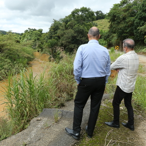 Iepha anuncia retomada de obras no circuito cultural e articulacao com outras regioes do estado 1.jpg.750x450 q85 crop smart upscale