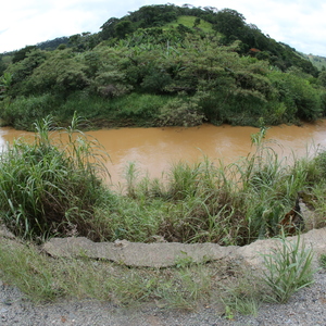 Iepha anuncia retomada de obras no circuito cultural e articulacao com outras regioes do estado 1.jpg.750x450 q85 crop smart upscale