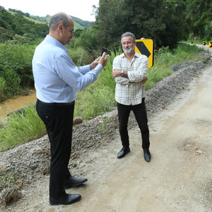 Iepha anuncia retomada de obras no circuito cultural e articulacao com outras regioes do estado 1.jpg.750x450 q85 crop smart upscale