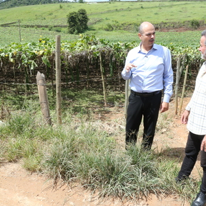 Iepha anuncia retomada de obras no circuito cultural e articulacao com outras regioes do estado 1.jpg.750x450 q85 crop smart upscale