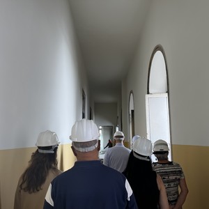 Iepha anuncia retomada de obras no circuito cultural e articulacao com outras regioes do estado 1.jpg.750x450 q85 crop smart upscale