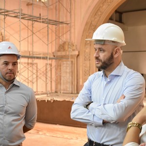 Iepha anuncia retomada de obras no circuito cultural e articulacao com outras regioes do estado 1.jpg.750x450 q85 crop smart upscale