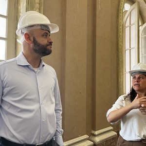 Iepha anuncia retomada de obras no circuito cultural e articulacao com outras regioes do estado 1.jpg.750x450 q85 crop smart upscale