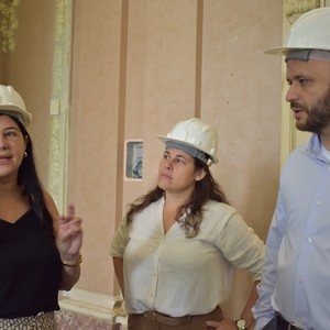 Iepha anuncia retomada de obras no circuito cultural e articulacao com outras regioes do estado 1.jpg.750x450 q85 crop smart upscale