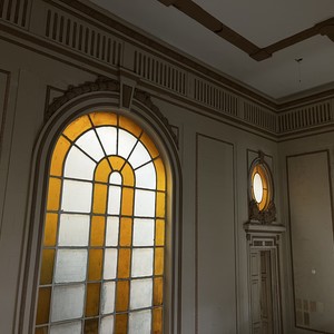 Iepha anuncia retomada de obras no circuito cultural e articulacao com outras regioes do estado 1.jpg.750x450 q85 crop smart upscale