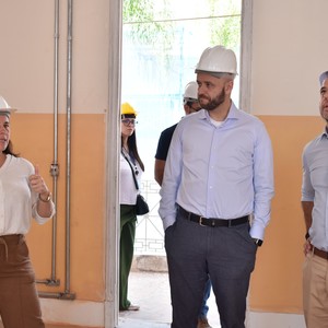 Iepha anuncia retomada de obras no circuito cultural e articulacao com outras regioes do estado 1.jpg.750x450 q85 crop smart upscale