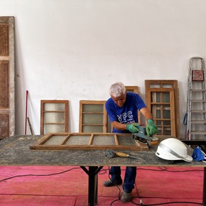 Iepha anuncia retomada de obras no circuito cultural e articulacao com outras regioes do estado 1.jpg.750x450 q85 crop smart upscale