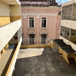 Iepha anuncia retomada de obras no circuito cultural e articulacao com outras regioes do estado 1.jpg.750x450 q85 crop smart upscale