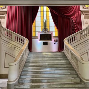 Iepha anuncia retomada de obras no circuito cultural e articulacao com outras regioes do estado 1.jpg.750x450 q85 crop smart upscale