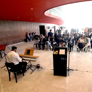 Iepha anuncia retomada de obras no circuito cultural e articulacao com outras regioes do estado 1.jpg.750x450 q85 crop smart upscale