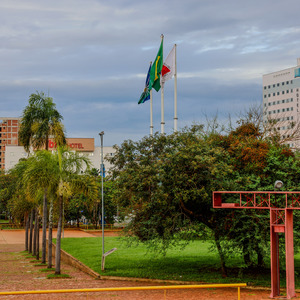 Iepha anuncia retomada de obras no circuito cultural e articulacao com outras regioes do estado 1.jpg.750x450 q85 crop smart upscale
