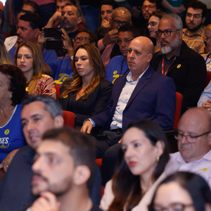 Iepha anuncia retomada de obras no circuito cultural e articulacao com outras regioes do estado 1.jpg.750x450 q85 crop smart upscale