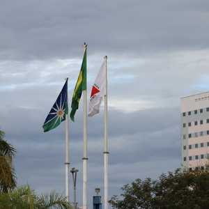 Iepha anuncia retomada de obras no circuito cultural e articulacao com outras regioes do estado 1.jpg.750x450 q85 crop smart upscale