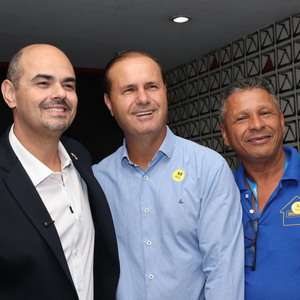 Iepha anuncia retomada de obras no circuito cultural e articulacao com outras regioes do estado 1.jpg.750x450 q85 crop smart upscale