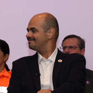 Iepha anuncia retomada de obras no circuito cultural e articulacao com outras regioes do estado 1.jpg.750x450 q85 crop smart upscale