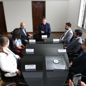 Iepha anuncia retomada de obras no circuito cultural e articulacao com outras regioes do estado 1.jpg.750x450 q85 crop smart upscale