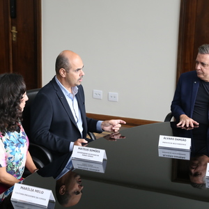 Iepha anuncia retomada de obras no circuito cultural e articulacao com outras regioes do estado 1.jpg.750x450 q85 crop smart upscale