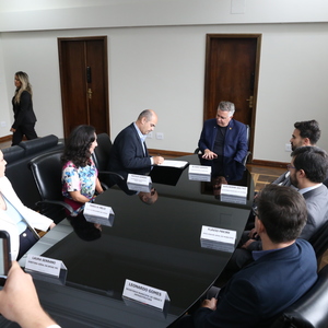 Iepha anuncia retomada de obras no circuito cultural e articulacao com outras regioes do estado 1.jpg.750x450 q85 crop smart upscale