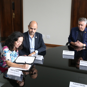 Iepha anuncia retomada de obras no circuito cultural e articulacao com outras regioes do estado 1.jpg.750x450 q85 crop smart upscale