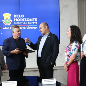 Iepha anuncia retomada de obras no circuito cultural e articulacao com outras regioes do estado 1.jpg.750x450 q85 crop smart upscale