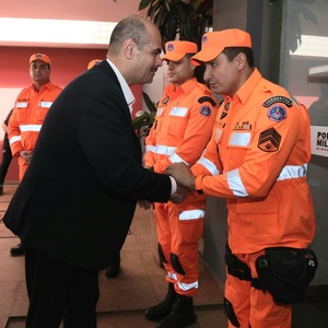 Iepha anuncia retomada de obras no circuito cultural e articulacao com outras regioes do estado 1.jpg.750x450 q85 crop smart upscale