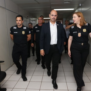 Iepha anuncia retomada de obras no circuito cultural e articulacao com outras regioes do estado 1.jpg.750x450 q85 crop smart upscale